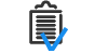 functions test.png